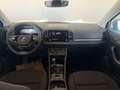Skoda Karoq Selection Grau - thumbnail 30