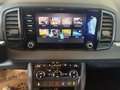 Skoda Karoq Selection Grau - thumbnail 24