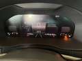 Skoda Karoq Selection Grau - thumbnail 20