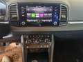 Skoda Karoq Selection Grau - thumbnail 22