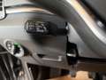 Skoda Karoq Selection Grau - thumbnail 21