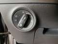 Skoda Karoq Selection Grau - thumbnail 15