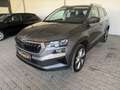 Skoda Karoq Selection Grau - thumbnail 4