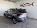 Skoda Karoq Selection Grau - thumbnail 5