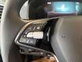 Skoda Karoq Selection Grau - thumbnail 17