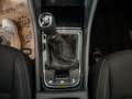 Skoda Karoq Selection Grau - thumbnail 29