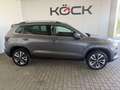 Skoda Karoq Selection Grau - thumbnail 3