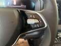 Skoda Karoq Selection Grau - thumbnail 18