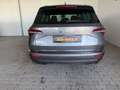 Skoda Karoq Selection Grau - thumbnail 6