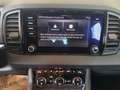 Skoda Karoq Selection Grau - thumbnail 26