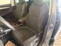 Skoda Karoq Selection Grau - thumbnail 12