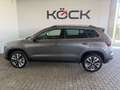 Skoda Karoq Selection Grau - thumbnail 7