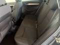 Skoda Karoq Selection Grau - thumbnail 13