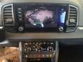 Skoda Karoq Selection Grau - thumbnail 23