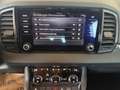 Skoda Karoq Selection Grau - thumbnail 25