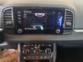 Skoda Karoq Selection Grau - thumbnail 27