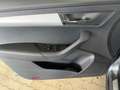 Skoda Karoq Selection Grau - thumbnail 11