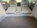 Skoda Karoq Selection Grau - thumbnail 9