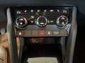 Skoda Karoq Selection Grau - thumbnail 28