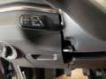 Skoda Karoq Selection Grau - thumbnail 16