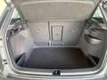 Skoda Karoq Selection Grau - thumbnail 8