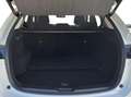 Mazda CX-5 2.2L Skyactiv-D 150 CV Automatica 2WD Advantage Weiß - thumbnail 12