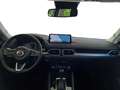 Mazda CX-5 2.2L Skyactiv-D 150 CV Automatica 2WD Advantage Weiß - thumbnail 7