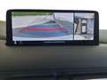 Mazda CX-5 2.2L Skyactiv-D 150 CV Automatica 2WD Advantage Weiß - thumbnail 9