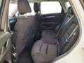 Mazda CX-5 2.2L Skyactiv-D 150 CV Automatica 2WD Advantage Weiß - thumbnail 11