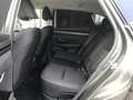 Hyundai TUCSON 1.6 T-GDI HEV N-Line Grijs - thumbnail 7