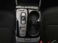 Hyundai TUCSON 1.6 T-GDI HEV N-Line Grijs - thumbnail 16