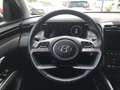 Hyundai TUCSON 1.6 T-GDI HEV N-Line Grijs - thumbnail 13