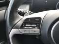 Hyundai TUCSON 1.6 T-GDI HEV N-Line Grijs - thumbnail 15