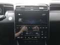 Hyundai TUCSON 1.6 T-GDI HEV N-Line Grijs - thumbnail 21