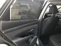 Hyundai TUCSON 1.6 T-GDI HEV N-Line Grijs - thumbnail 11