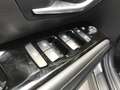 Hyundai TUCSON 1.6 T-GDI HEV N-Line Grijs - thumbnail 18