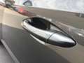 Hyundai TUCSON 1.6 T-GDI HEV N-Line Grijs - thumbnail 17