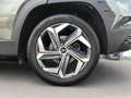 Hyundai TUCSON 1.6 T-GDI HEV N-Line Grijs - thumbnail 10