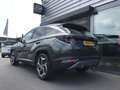 Hyundai TUCSON 1.6 T-GDI HEV N-Line Grijs - thumbnail 3