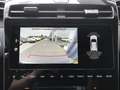 Hyundai TUCSON 1.6 T-GDI HEV N-Line Grijs - thumbnail 23