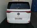Volkswagen ID. Buzz VW ID. Buzz GTX LR 4MOTION 250 kW Weiß - thumbnail 18