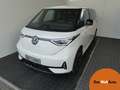 Volkswagen ID. Buzz VW ID. Buzz GTX LR 4MOTION 250 kW Weiß - thumbnail 1