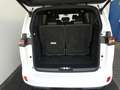 Volkswagen ID. Buzz VW ID. Buzz GTX LR 4MOTION 250 kW Weiß - thumbnail 17