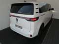 Volkswagen ID. Buzz VW ID. Buzz GTX LR 4MOTION 250 kW Weiß - thumbnail 19