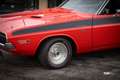 Dodge Challenger RT 383 Magnum Rosso - thumbnail 3