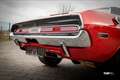 Dodge Challenger RT 383 Magnum Piros - thumbnail 8