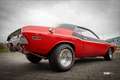 Dodge Challenger RT 383 Magnum Rosso - thumbnail 11