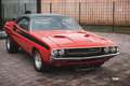 Dodge Challenger RT 383 Magnum Rosso - thumbnail 1