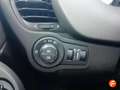 Fiat 500X 1.5 Hybrid 97kW (130cv) DCT Rojo - thumbnail 21