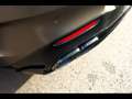 Mercedes-Benz SL 63 AMG ROADSTER 4M+°AERO°NIGHT II°MONZAGRAU MAGNO°CARBON Gris - thumbnail 17